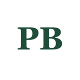 Pinebrook Air Systems logo