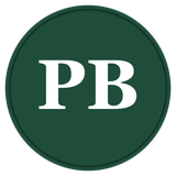 Pinebrook Air Systems logo